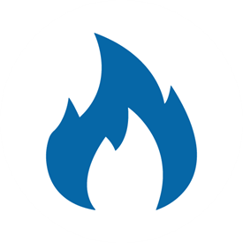 Heating