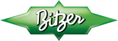Bitzer-Logo.png Bitzer-Logo.png