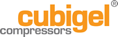 Cubigel-Logo.png Cubigel-Logo.png