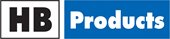HB-Products-Logo.jpg HB-Products-Logo.jpg