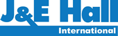 JE-Hall-Logo.png JE-Hall-Logo.png
