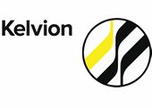 Kelvion-Logo.jpg Kelvion-Logo.jpg