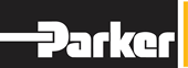 Parker-Logo.png Parker-Logo.png