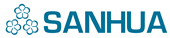 Sanhua-Logo.png Sanhua-Logo.png