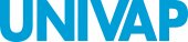 Univap-Logo.jpg Univap-Logo.jpg