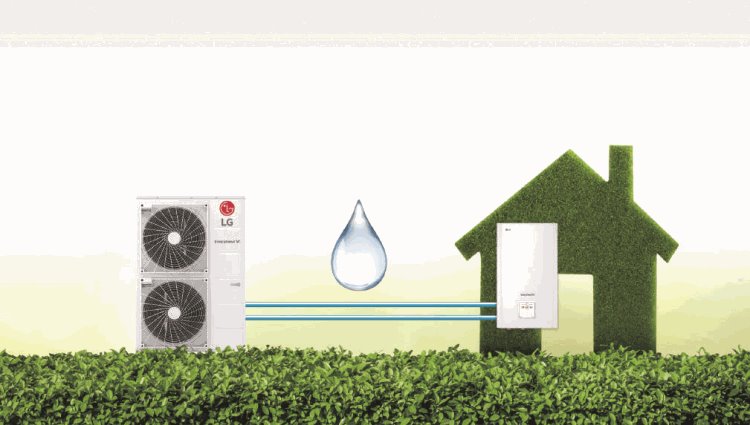 LG-Therma-V-Hydrosplit-R32-Heat-pump-2.jpg