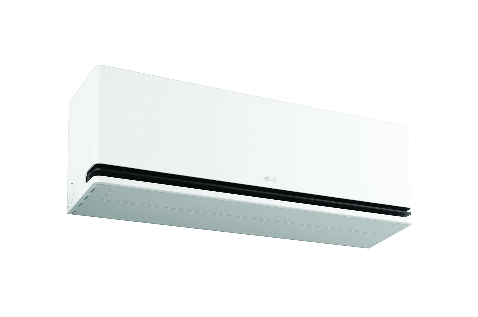 LG Dualcool AI Air Deluxe image 3
