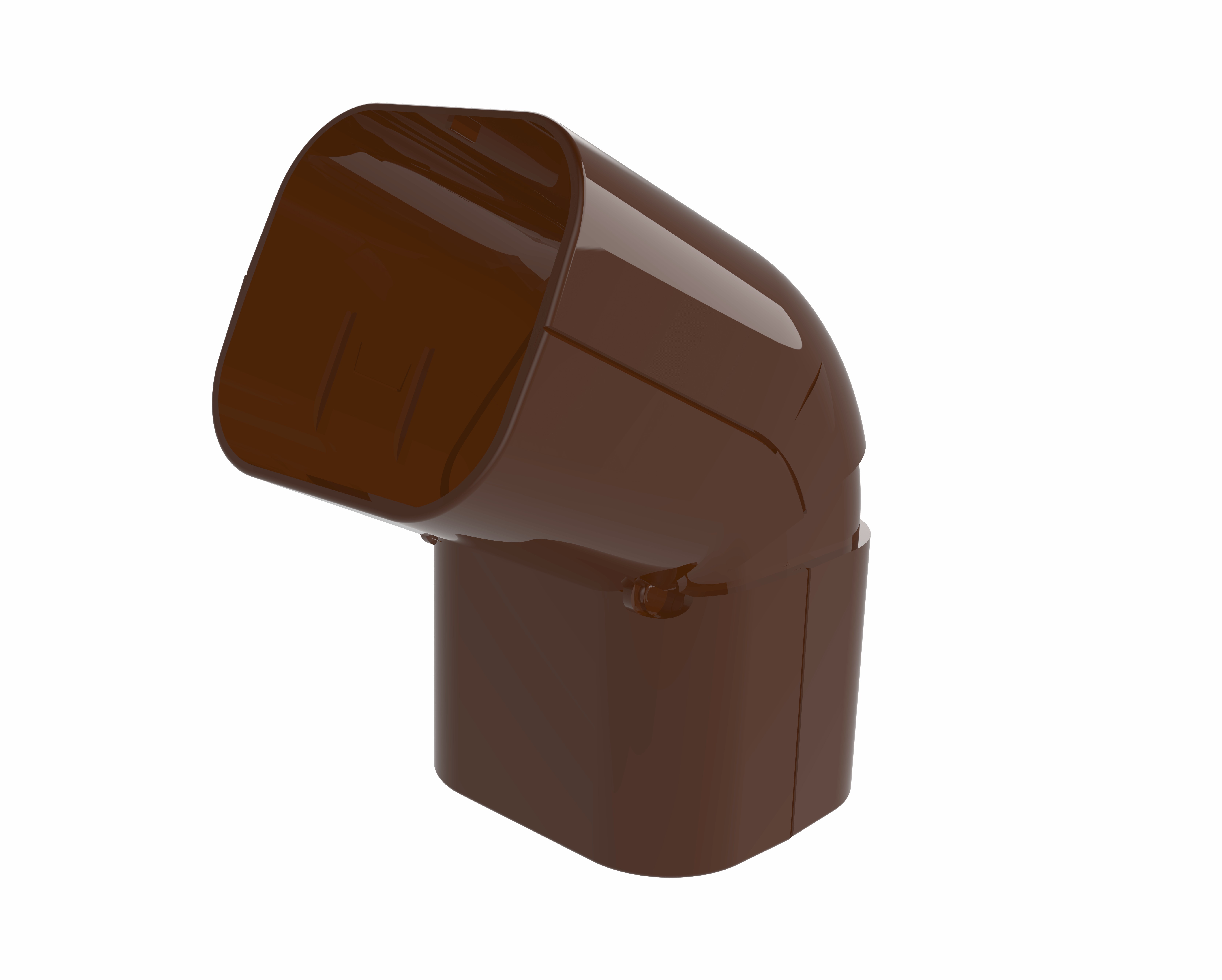 Line Jointed elbow image 4