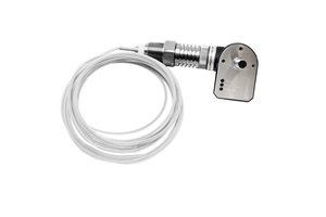 HB Products HBDF MK2 image 1