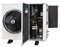 Thermofrost - KD Condensing unit R449A/R134a/R448A MT