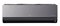 LG Artcool Mirror image thumbnail 1