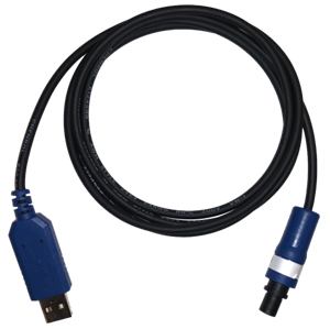 HB Products USB Cable image 1