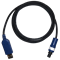 HB Products USB Cable image thumbnail 1