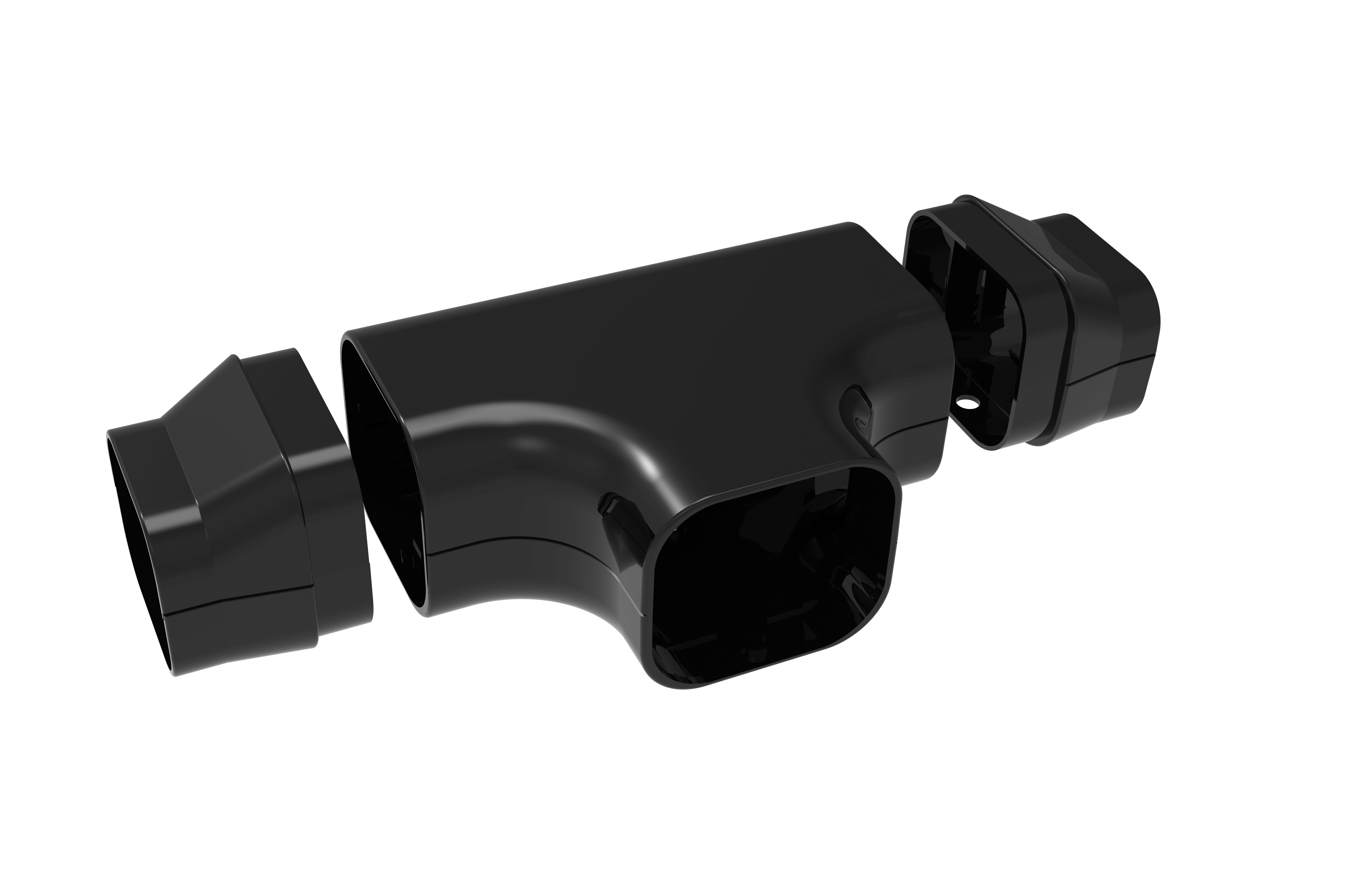 T-branch image 3