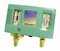 Saginomiya DNS Type image thumbnail 1