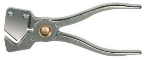 Gomax Hose cutting tool image 1