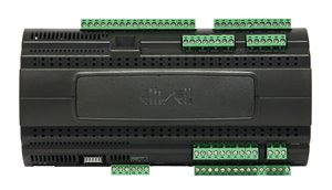 Eliwell EWCM 9100 / 9900 image 1