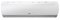 LG High wall Compact image thumbnail 1