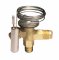 Sanhua RFKH Expansion valve image thumbnail 1