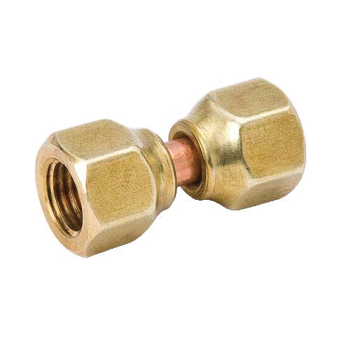 Female flare to female flare image 1