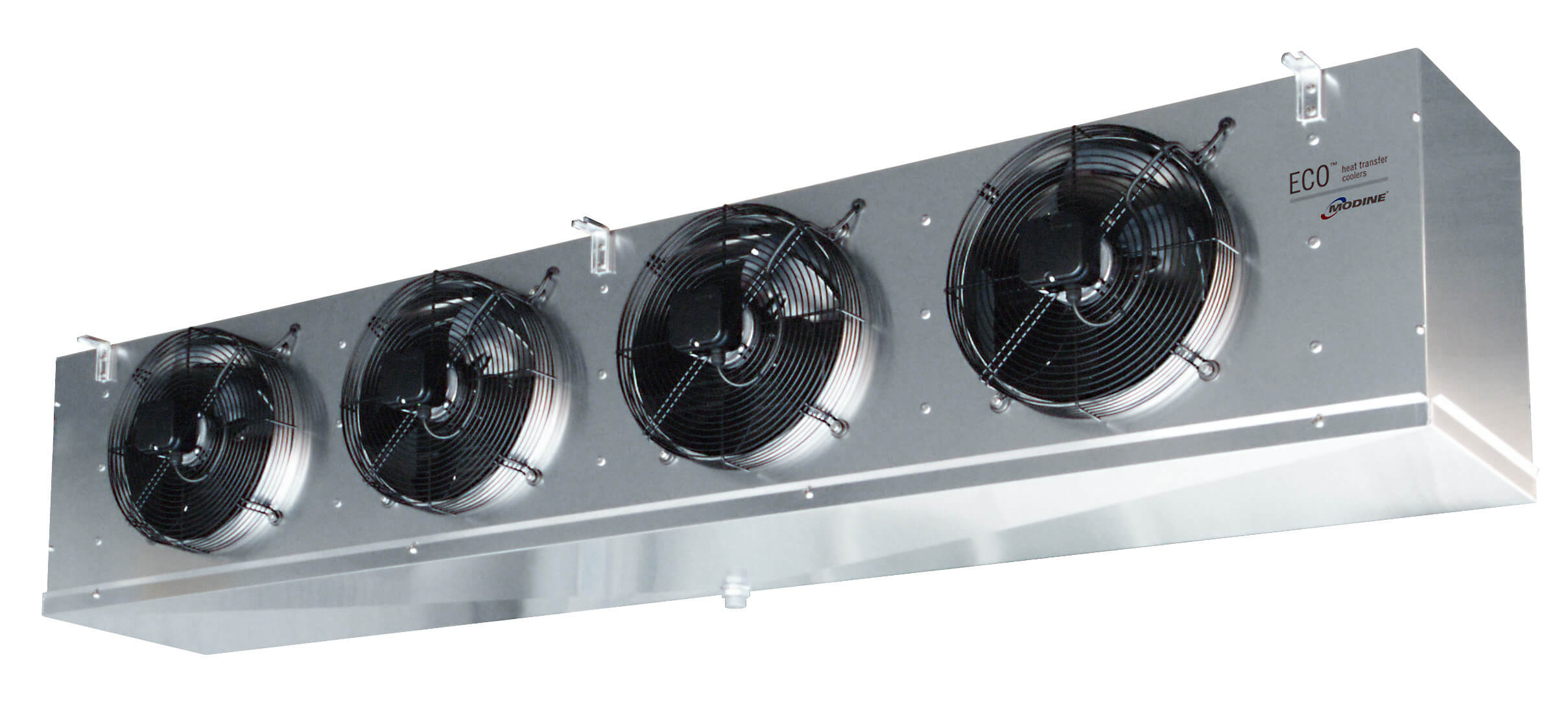 ECO GCE Evaporator 8.0 mm image 3