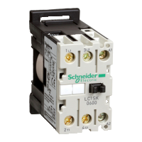 Schneider Electric image 1