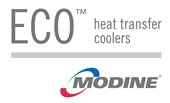 ECO logo