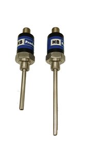 HB Products HBTS image 1