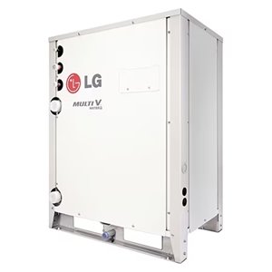 LG Multi V Water 5 image 1