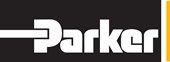 Parker logo