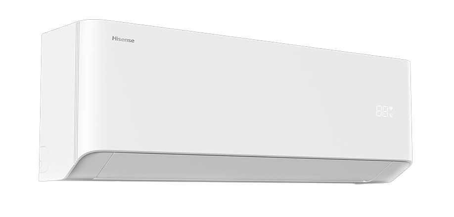 Hisense Uni HB image 3