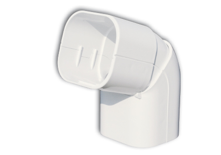 Line Jointed elbow image 2