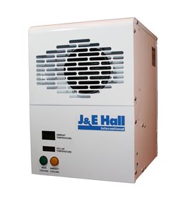 J&E Hall Ambient beer cooler image 1