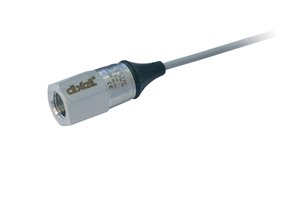 Copeland - Dixell ratiometric pressure transducer image 1
