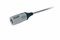 Copeland - Dixell ratiometric pressure transducer image thumbnail 1