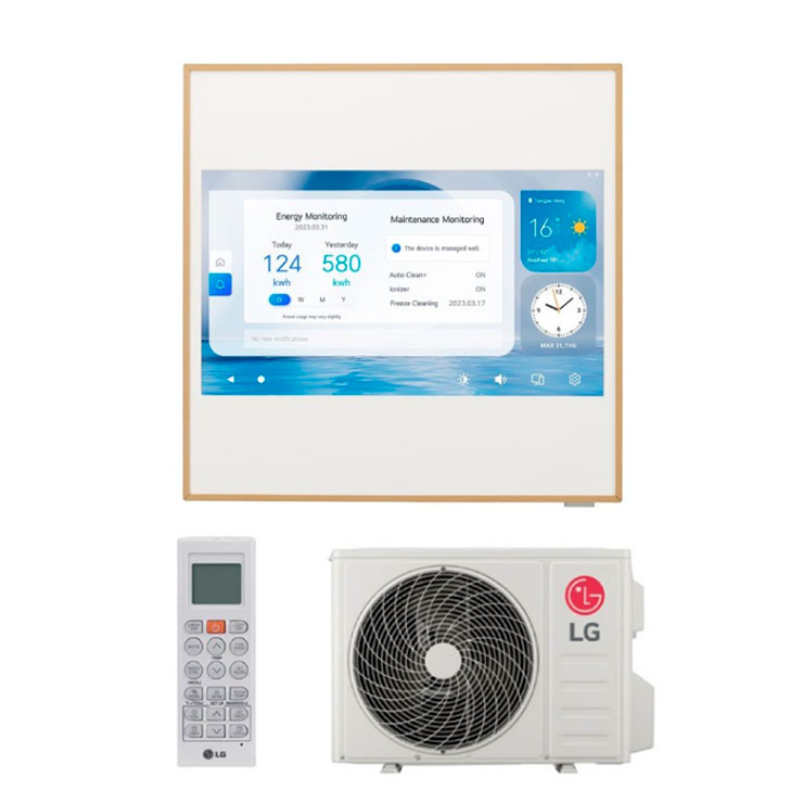 LG Artcool Gallery Premium image 4