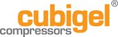 Cubigel logo