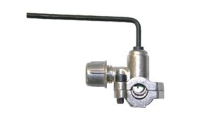 Line tap valves image 1