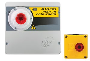 Pego ECP APE 03 image 1