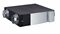 Energy recovery ventilator image thumbnail 1
