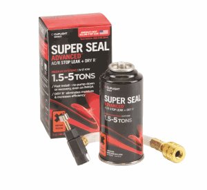 Primalec Super seal Up to 1.5-5 tons image 1