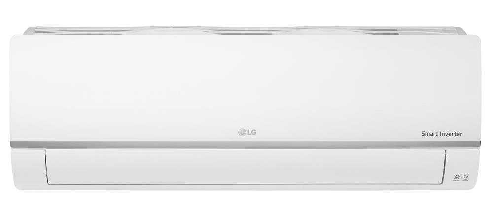 LG Dualcool Special E 2.5 kW Ind