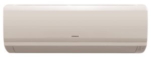 Hitachi Airhome 400 image 1