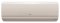 Hitachi Airhome 400 image thumbnail 1