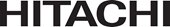 Hitachi logo