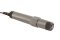 HB Products HBPH image thumbnail 1