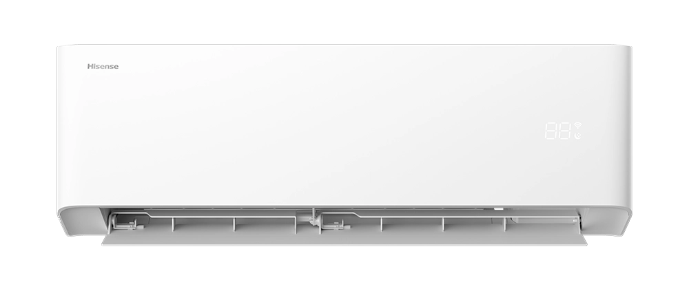 Hisense Uni HB image 2