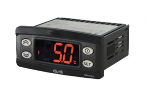 Eliwell ID Plus image 1