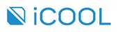 iCOOL logo