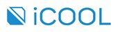 iCOOL logo